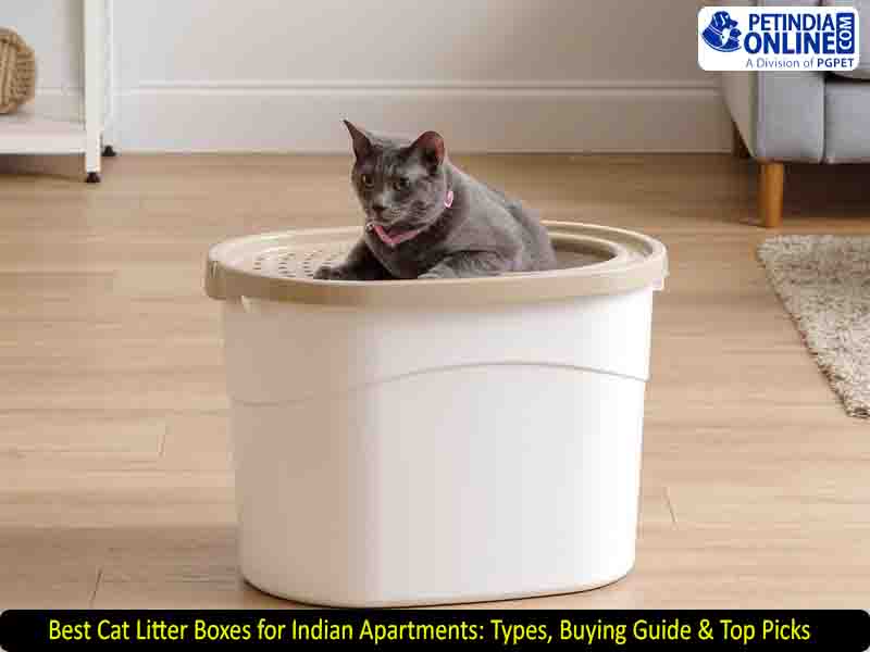 alternate breeze cat litter pellet Tidy Cats Breeze Cat Litter Pellets, 3.5-lb main image 0