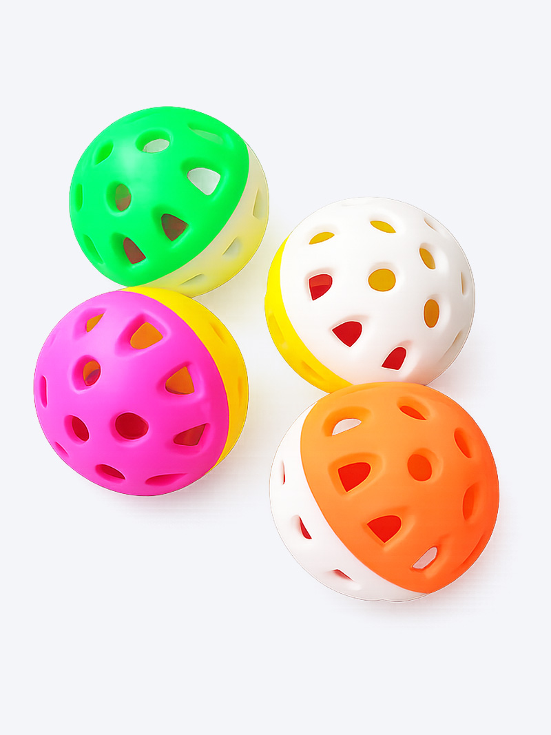 Buy Bird Ball Toy at a low price in online India on Petindiaonline