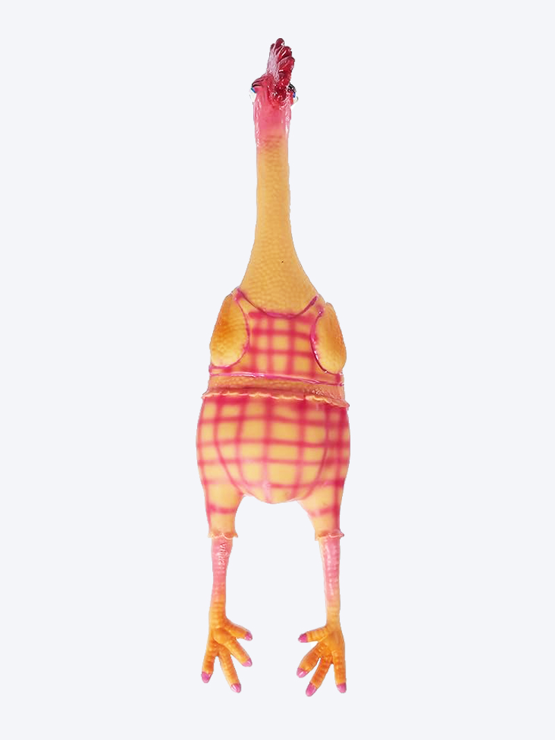 Trixie Futterspender Für Vögel Aus Latex – 20 Cm Großer Schwarzer Spender Für Wildvögel
