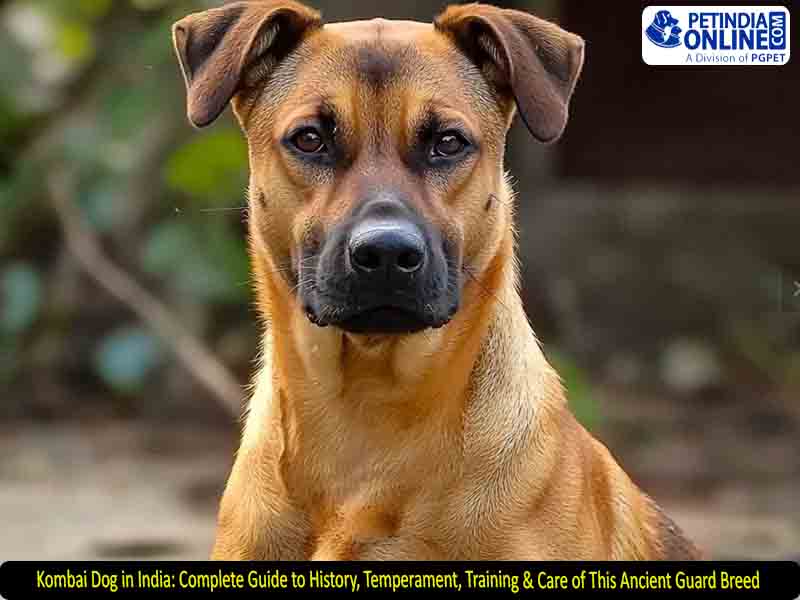 Rhodesian Ridgeback Complete Guide: Temperament, Size, and Care