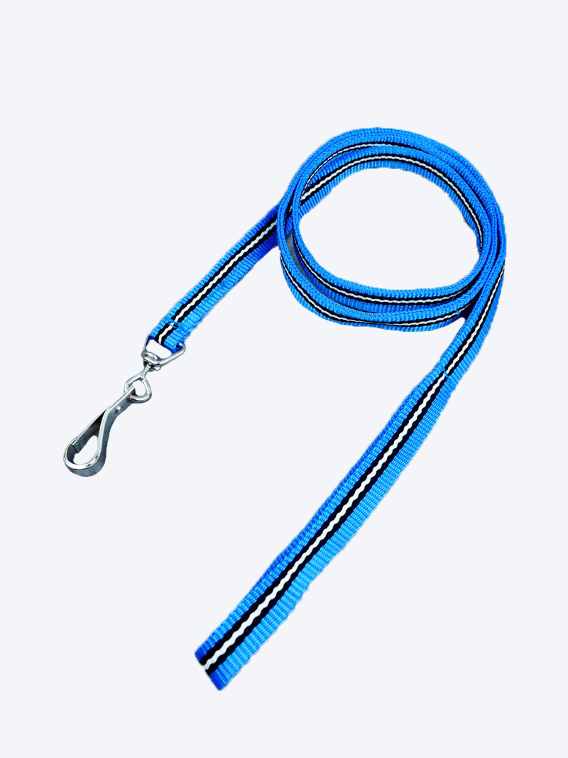 Buy PP Leash with Grip Hook at a low price in online India on Petindiaonline
