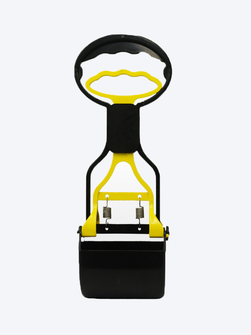 Buy Medium Poop Scooper For Dogs at a low price in online India on petindiaonline