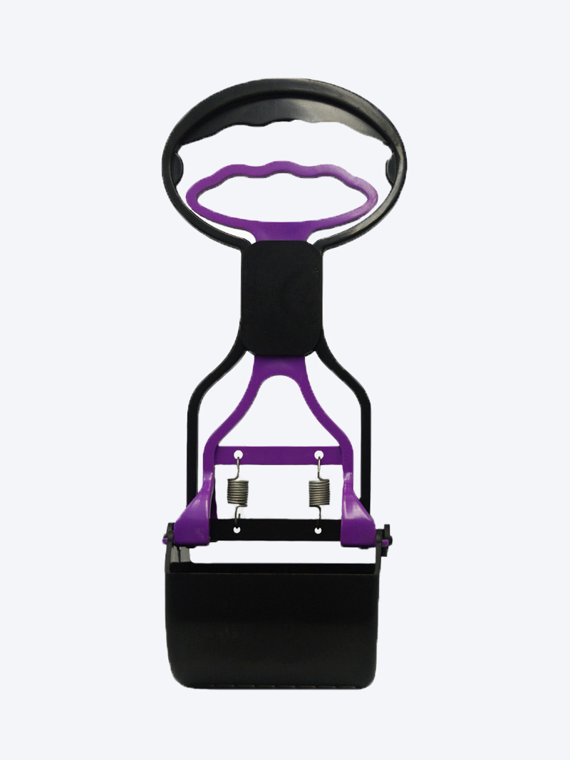 Buy Medium Poop Scooper For Dogs at a low price in online India on Petindiaonline
