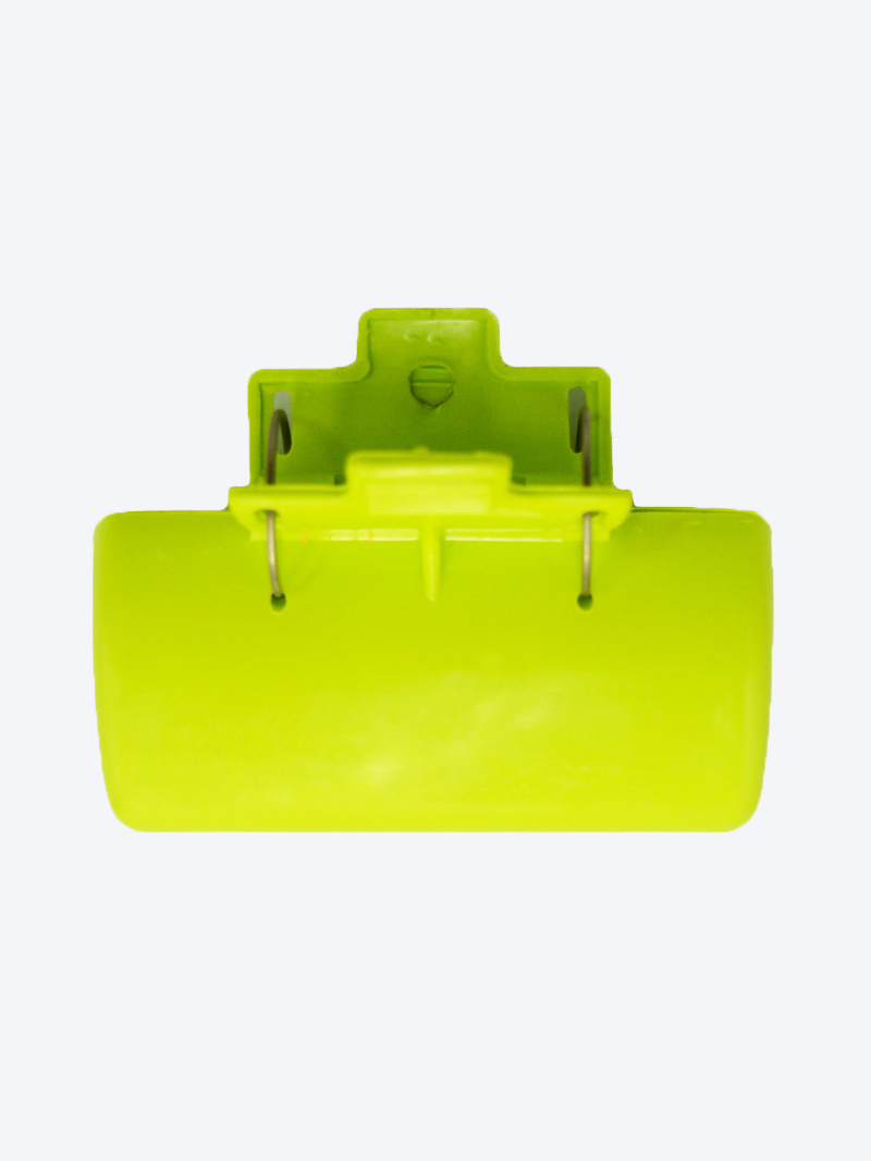 Buy Poop Scoop Small at a low price in online India on Petindiaonline