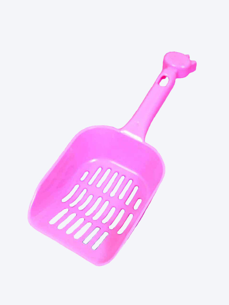 Buy Pgpet Cat Litter Scooper at a low price in online India on Petindiaonline