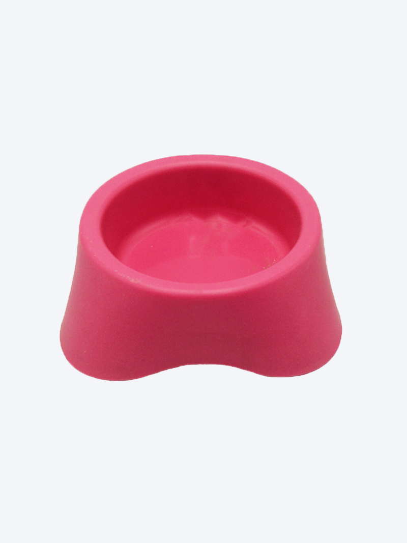 Buy Plastic Bowl For Dogs and Cats at a low price in online India on Petindiaonline