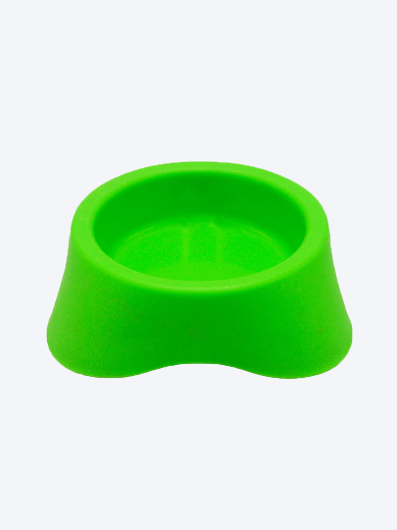 Buy Plastic Bowl For Dogs and Cats at a low price in online India on Petindiaonline