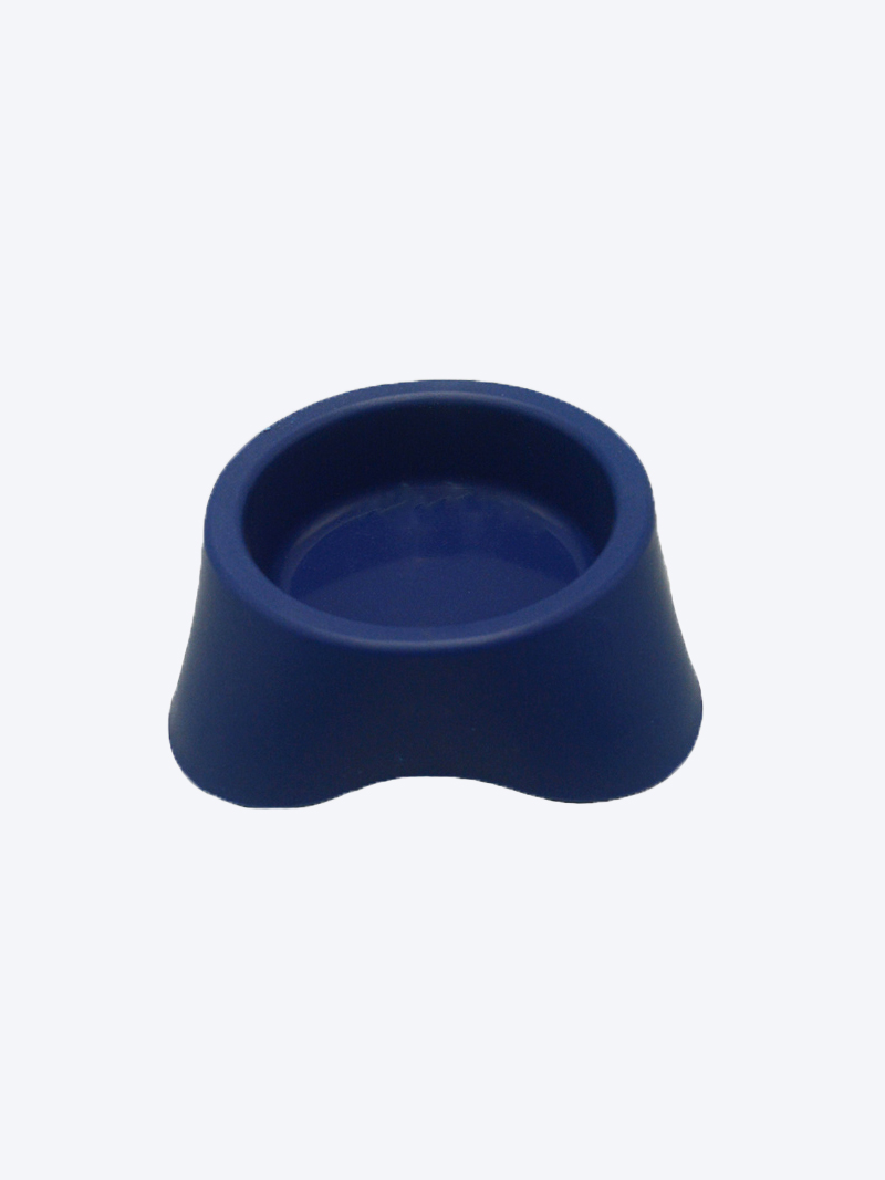 Buy Plastic Bowl For Dogs and Cats at a low price in online India on Petindiaonline