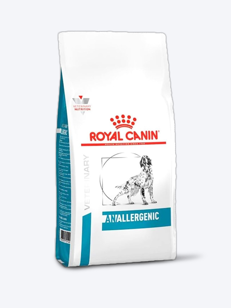 Royal Canin Satiety Weight Management Dog Food 6kg | Vet Diet