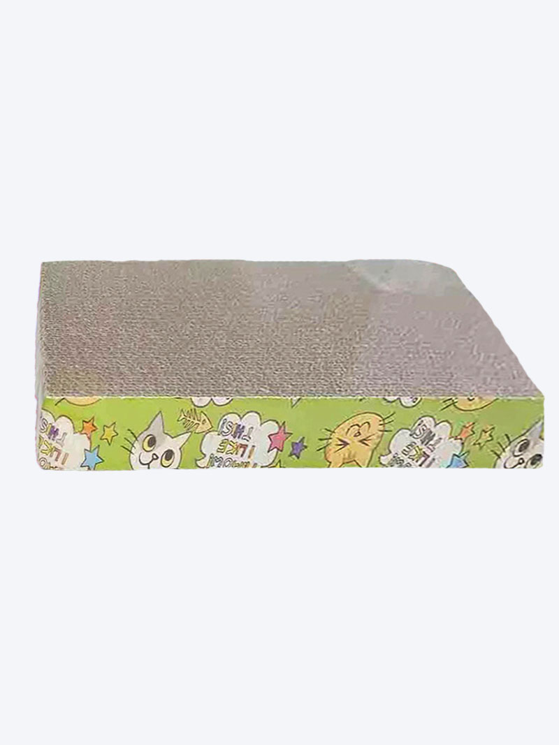 Buy Cat Scratch Pads at a low price in online India on Petindiaonline