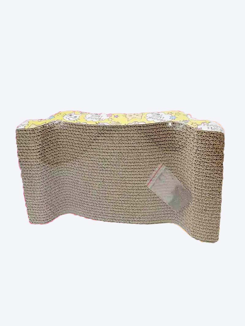 Buy Cat Scratch Pads at a low price in online India on Petindiaonline