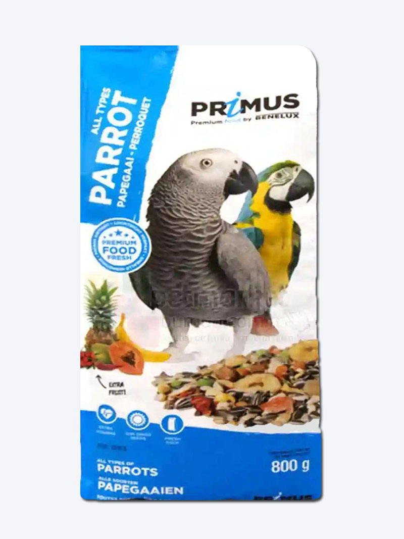 Buy Benelux Bird Food at a low price in online India on Petindiaonline