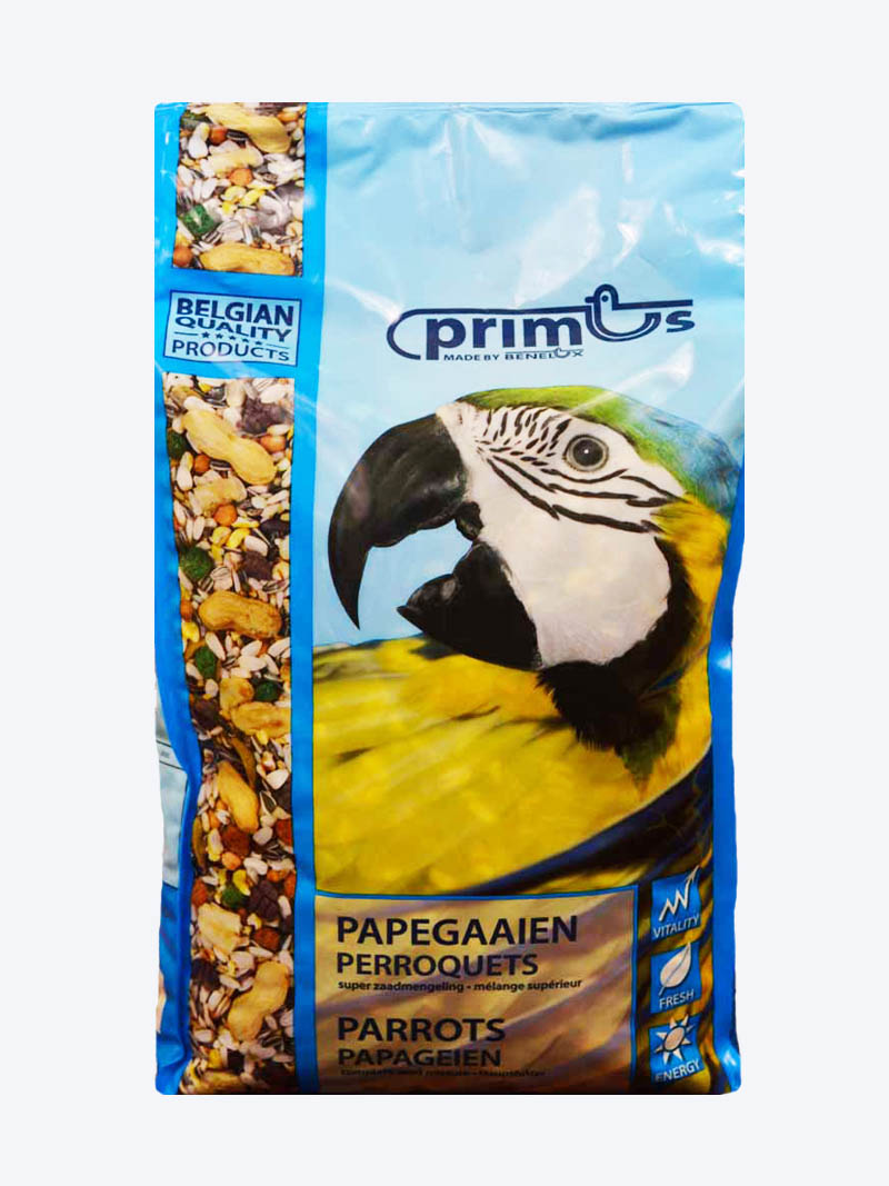 Buy Benelux Bird Food at a low price in online India on Petindiaonline